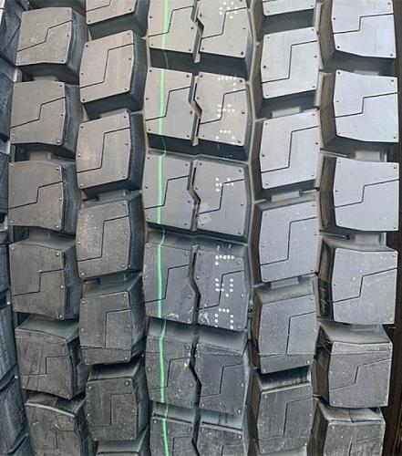 245/70R17.5 143/141J SAILUN SDR1 XL DRIVE 18PR REGIONAL