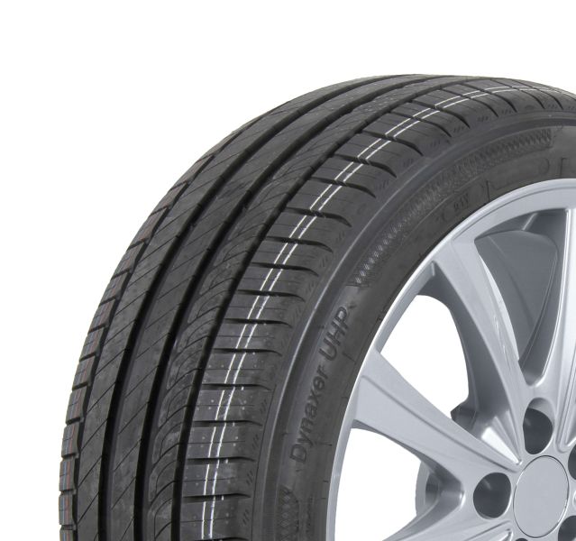 245/35R19 93Y KLEBER DYNAXER UHP