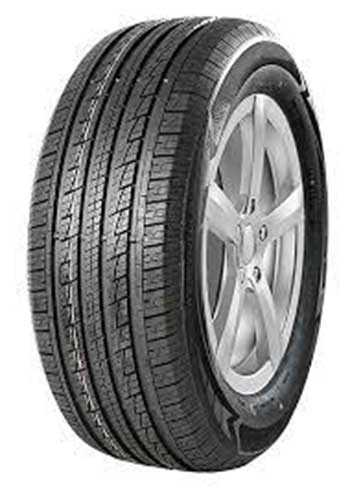 225/55R18 98H SONIX PrimeMarch H/T 79