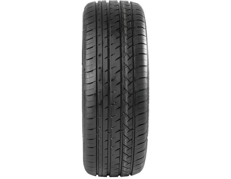 235/55R18 104V SONIX Prime UHP 08