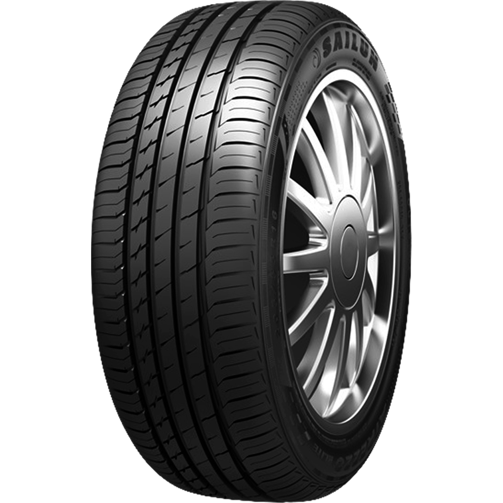 185/55R14 80H SAILUN ATREZZO ELITE