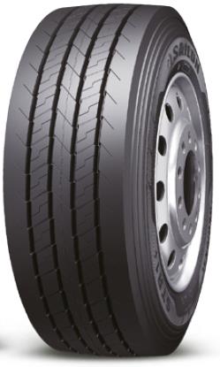 435/50R19.5 160J SAILUN STR1+ XL TRAILER 20PR REGIONAL