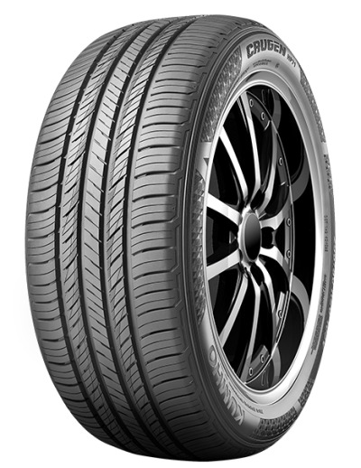 255/55R19 111V KUMHO CRUGEN HP71 XL
