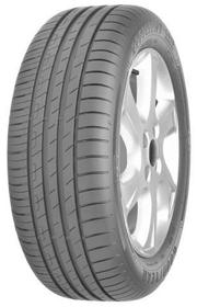 215/55R18 95T GOODYEAR EFFICIENTGRIP PERFORMANCE