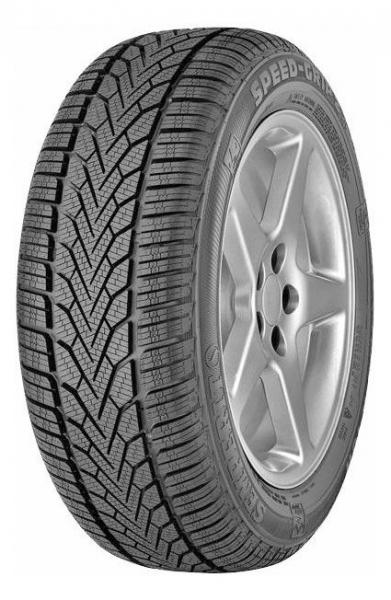 215/70R16 100T DOT2015 SEMPERIT SPEED-GRIP 2 SUV