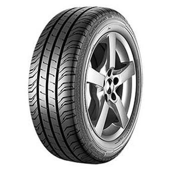 235/65R16 115/113R CONTINENTAL CONTIVANCONTACT