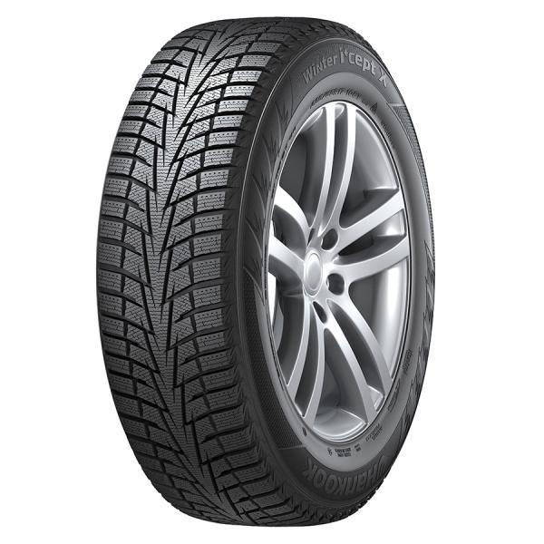 255/55R19 111T HANKOOK I*CEPT X RW10 XL