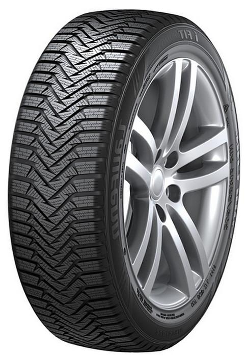 195/65R15 95T LAUFENN I FIT+ LW31 XL