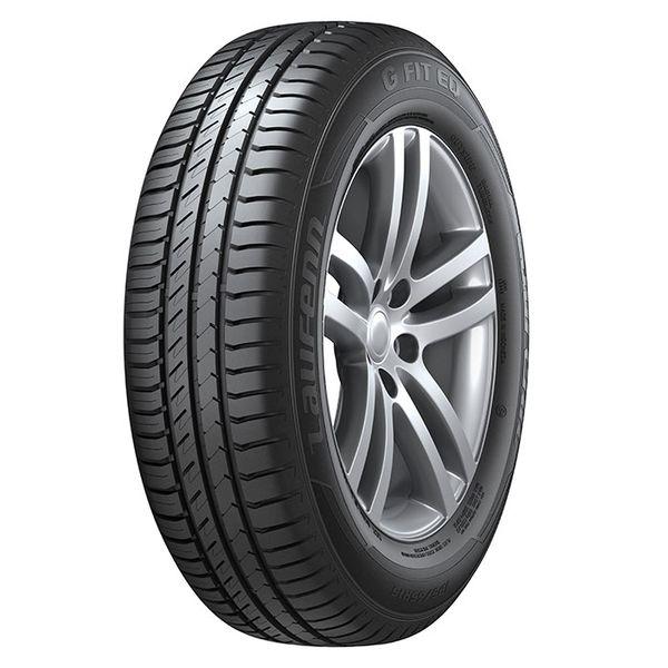 175/70R13 82T LAUFENN G FIT EQ +
