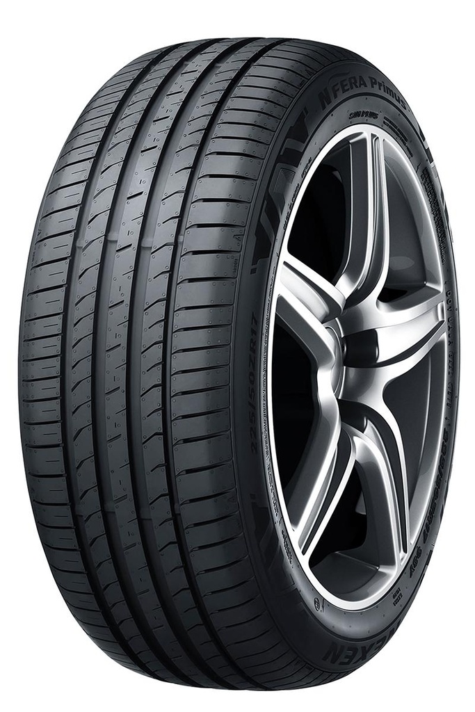 205/50R17 93V NEXEN N FERA PRIMUS XL