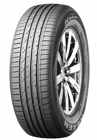 195/65R15 91T NEXEN N BLUE PREMIUM