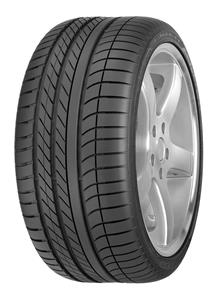 235/45R18 94Y GOODYEAR EAGLE F1 ASYMMETRICMMETRIC 2