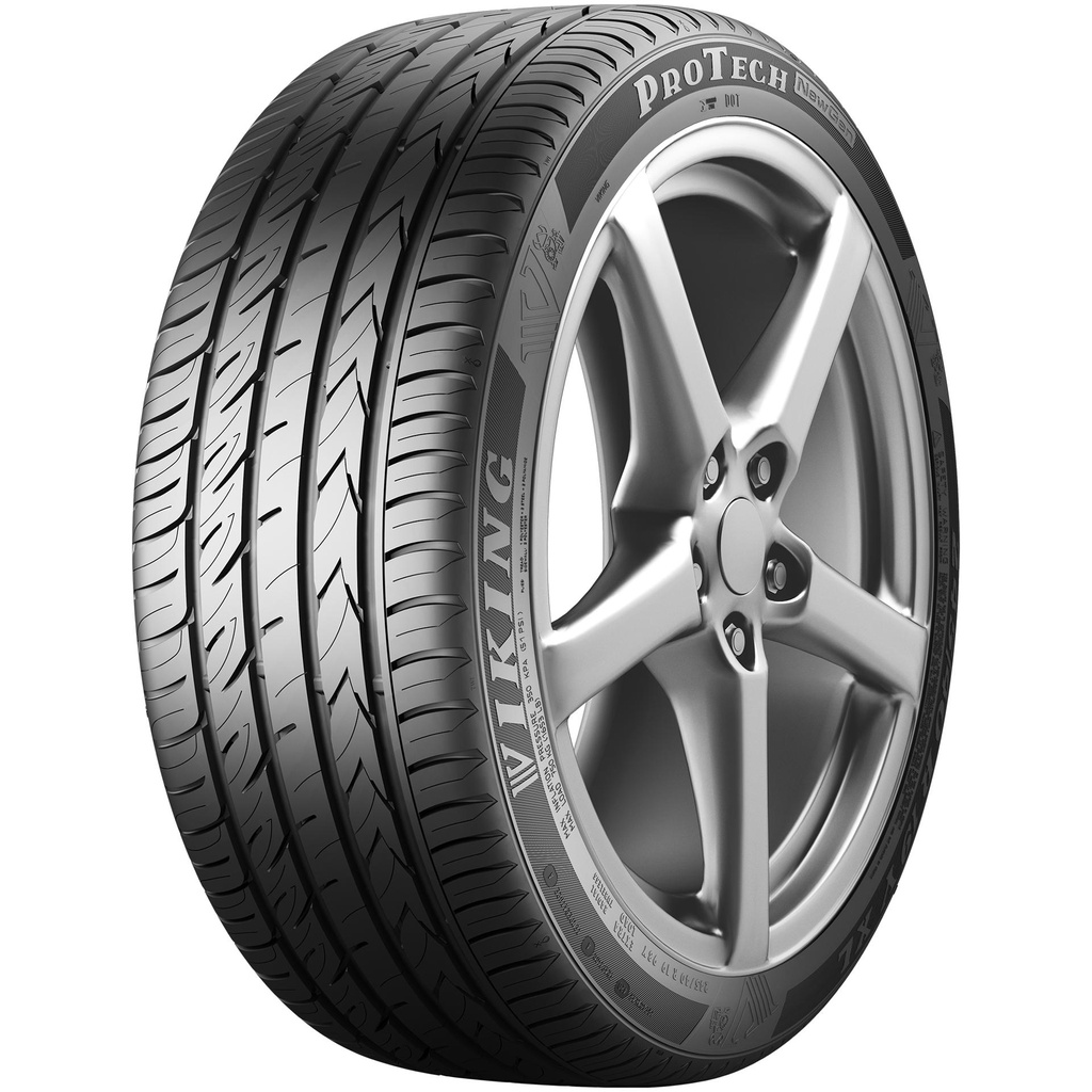 225/50R17 98Y VIKING PROTECH NEWGEN XL