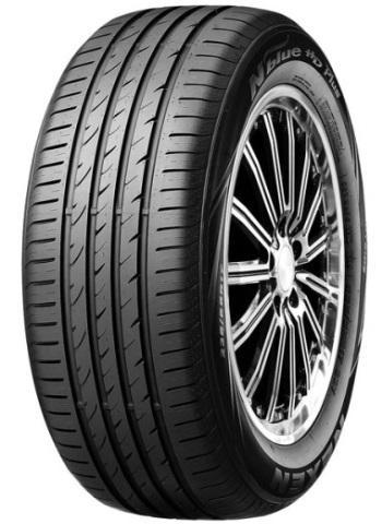 205/55R16 91V NEXEN N BLUE HD PLUS