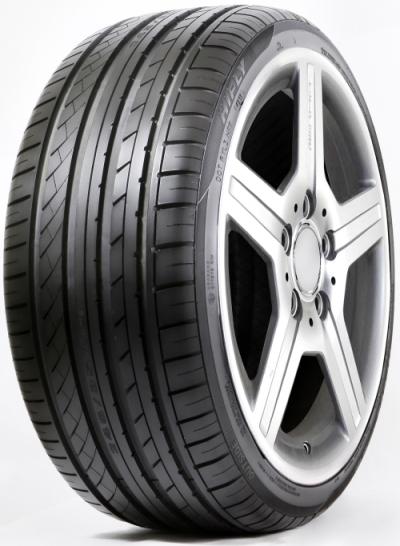205/55R17 95W HIFLY HF805 XL