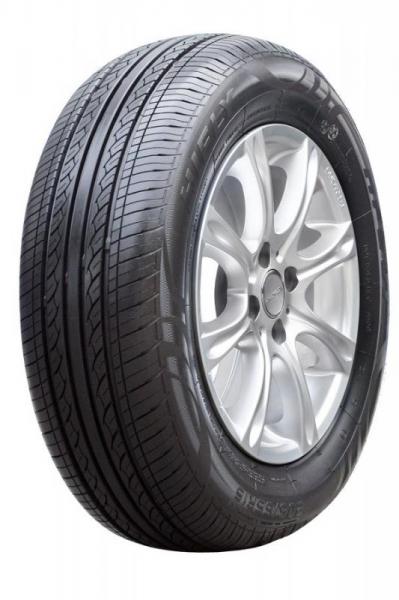 215/60R16 95V HIFLY HF201