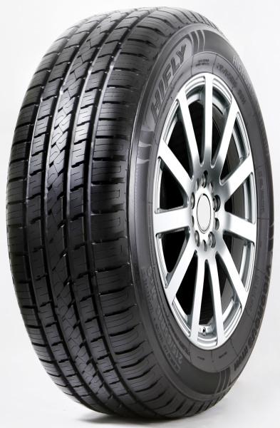 265/70R17 115T HIFLY VIGOROUS HT601 SUV