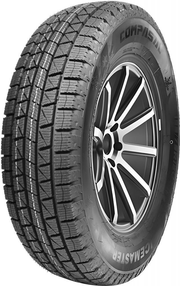 225/50R17 98S COMPASAL ICEMASTER