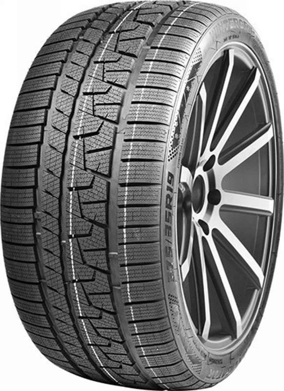 255/50R20 109V LANVIGATOR WINTERGRIP UHP