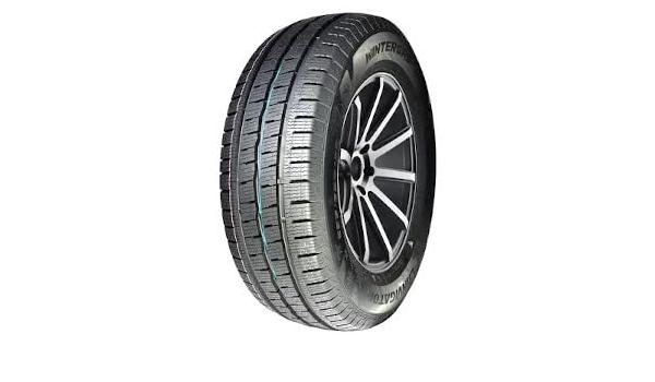 195/70R15C 104/102R LANVIGATOR WINTERGRIP VAN