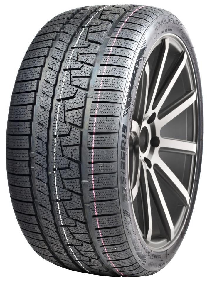 225/45R19 96V ROYAL BLACK ROYAL WINTER UHP