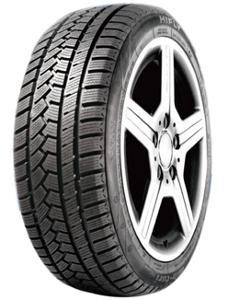 235/55R18 104H HIFLY WIN-TURI 212 XL