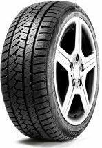 265/35R18 97V HIFLY WIN-TURI 212
