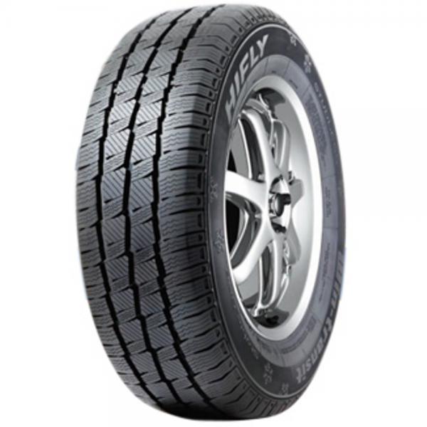 235/65R16C 115/113R HIFLY WIN-TRANSIT