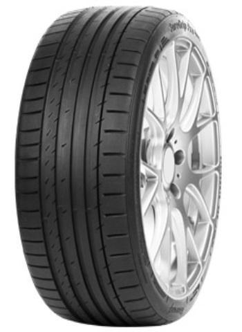 275/45R22 112Y GRIPMAX SUREGRIP PRO SPORT XL