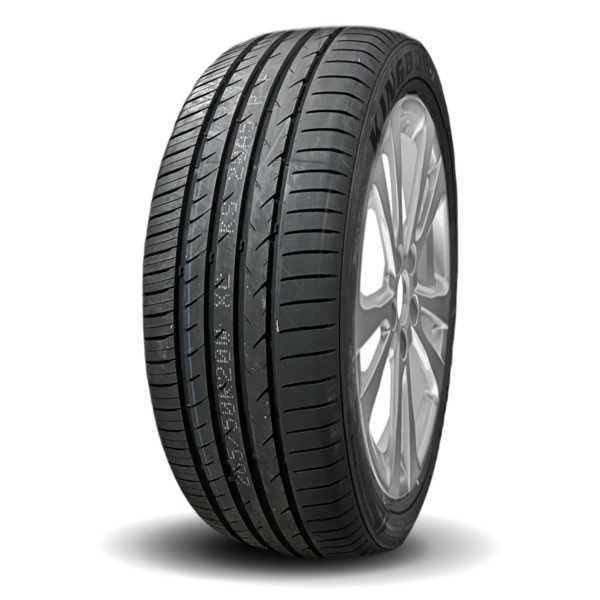 315/35R22 111W KINGBOSS G866