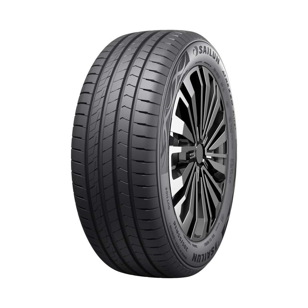 215/55R16 97W SAILUN ATREZZO ELITE2