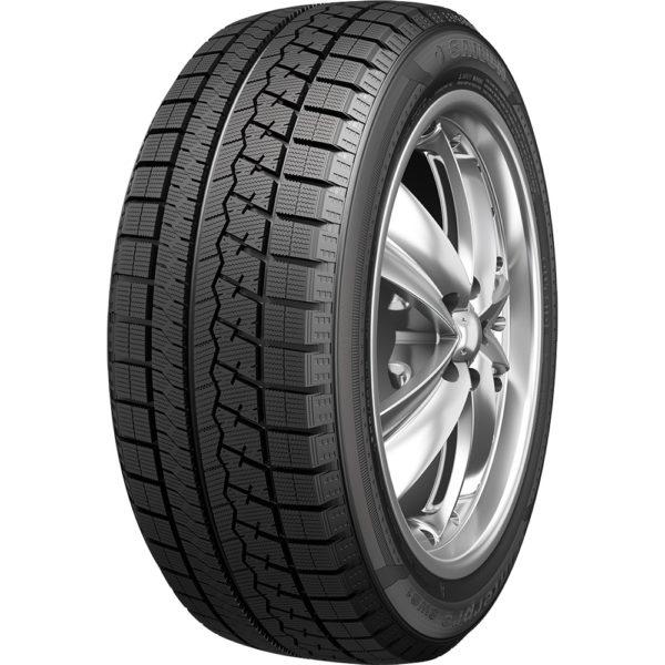 235/45R18 98H SAILUN ICE BLAZER ARCTIC