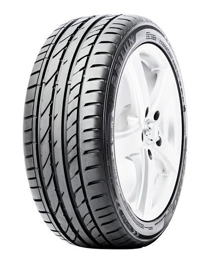 215/45R18 93Y SAILUN ATREZZO ZSR XL