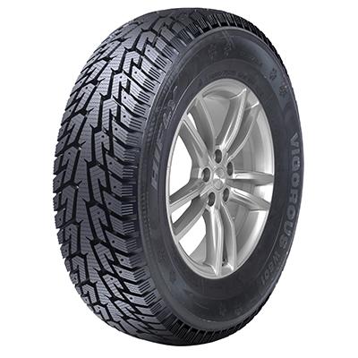 265/70R17 121S HIFLY VIGOROUS W601