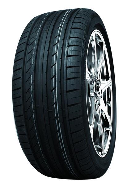 185/50R16 81V HIFLY HF805