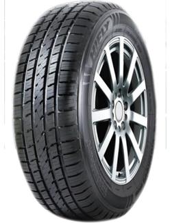 215/85R16 115/112R HIFLY VIGOROUS HT601 SUV