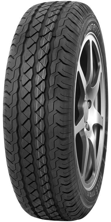 155/80R13C 90/88Q LANVIGATOR MILE MAX