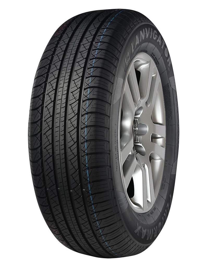 245/60R18 105H LANVIGATOR PERFORMAX