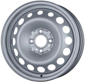 MW STEEL 15268 5x15 4/100 ET38 CB60.1