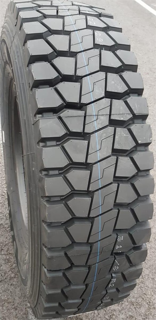 22.5x13R18 156/150K SAILUN S711 XL DRIVE 18PR ON/OFF ROAD