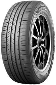 215/50R18 92H KUMHO ECOWING ES31