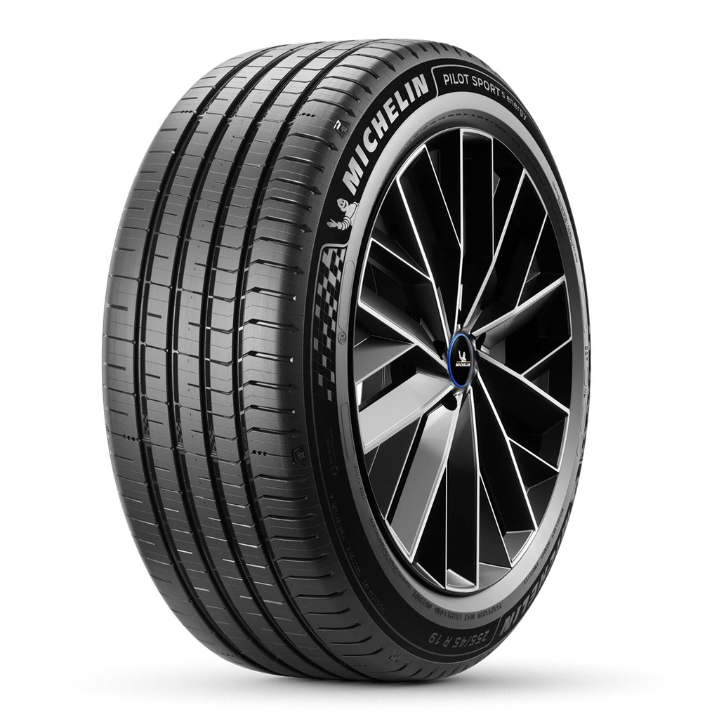 265/40R21 105Y MICHELIN PILOT SPORT 5 ENERGY XL