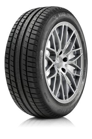 205/60R16 96W KORMORAN SUMMER 3