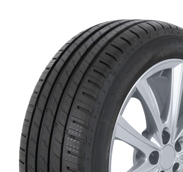 225/45R17 94V KORMORAN SUMMER 3