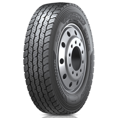 305/70R19.5 148/145M HANKOOK SMART FLEX DH35