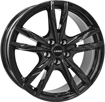 IT WHEELS GINA 8.5x19 5/112 ET42 CB57.1