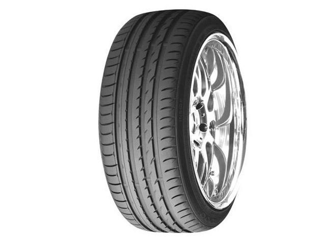 235/60R18 103H NEXEN N8000