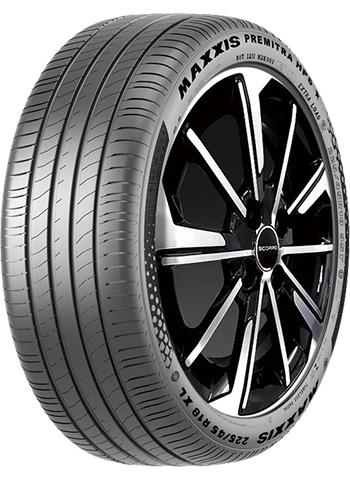 215/45R17 91Y MAXXIS HP6A XL