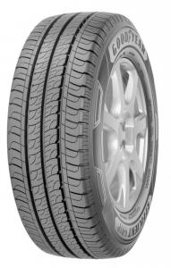 205/75R16C 113/111R GOODYEAR EFFICIENTGRIP CARGO EVR
