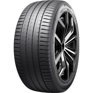 315/30R22 107W DYNAMO STREET-H PURSUIT SUV XL